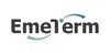 EmeTerm