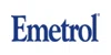 Emetrol
