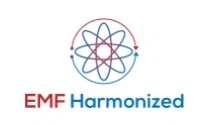 EMF Harmonized