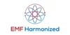 EMF Harmonized