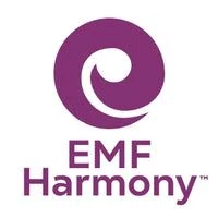 EMF Harmony