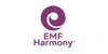 EMF Harmony