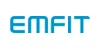 Emfit