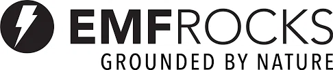 EMF Rocks