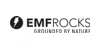 EMF Rocks