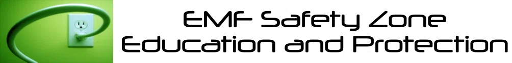 EMF Safety Zone