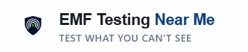 EMF Testing Near Me