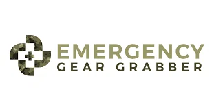Emergency Gear Grabber