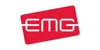 EMG Pickups