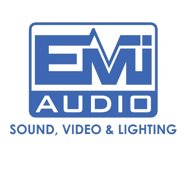EMI Audio