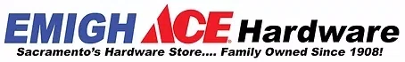 Emigh Ace Hardware