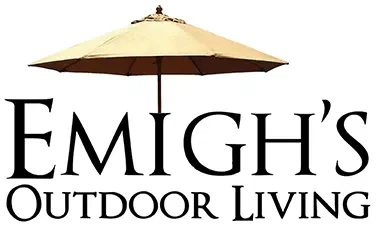Emigh Outdoor LIving