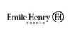 Emile Henry