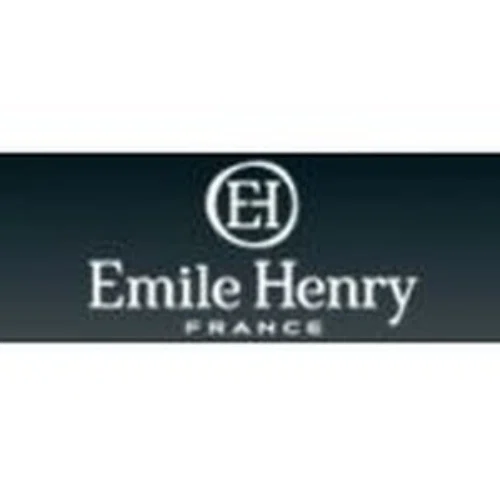Emile Henry