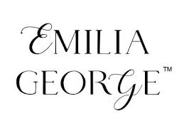 Emilia George