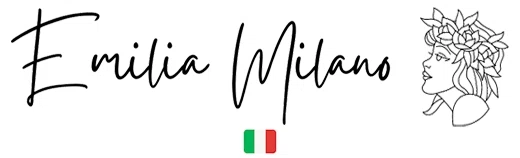 Emilia Milano