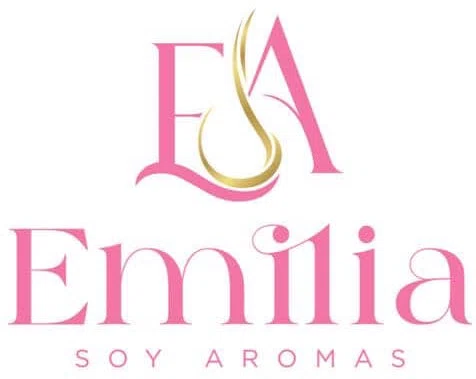 Emilia Soy Aromas