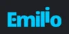 Emilio