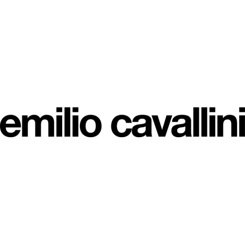 Emilio Cavallini