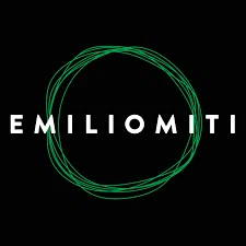 Emiliomiti