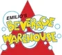 Emilio's Beverage Warehouse