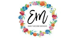 Emily Moore Designs