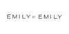 Emily By Emily