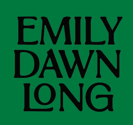 Emily Dawn Long