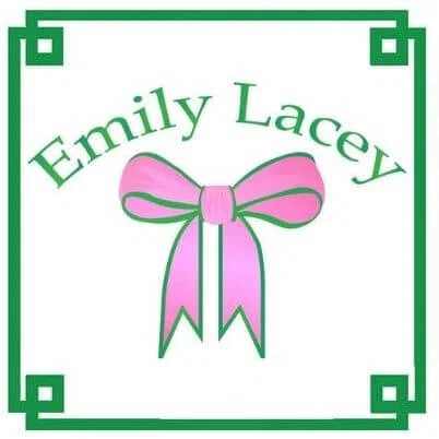 Emily Lacey