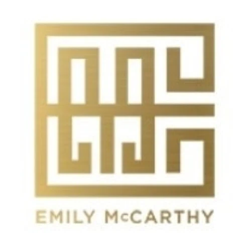 Emily McCarthy