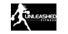 UNLEASHED FITNESS by Emily Schromm
