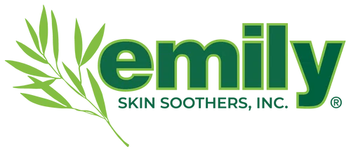 Emily Skin Soothers