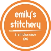 Emily's Stitchery