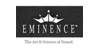 Eminence