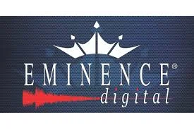 Eminence Digital