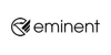 Eminent Luggage
