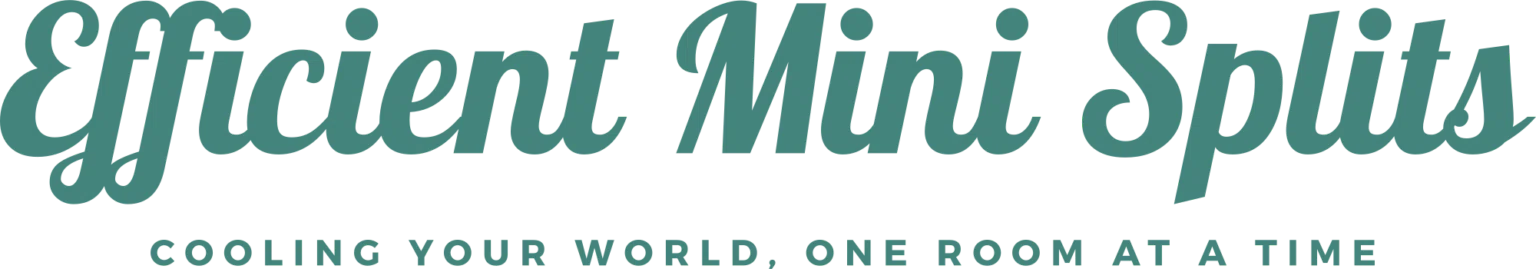 Efficient Mini Splits