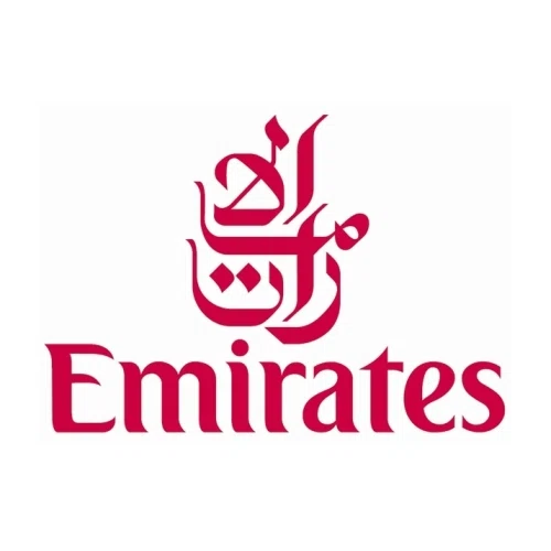 Emirates