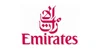 Emirates