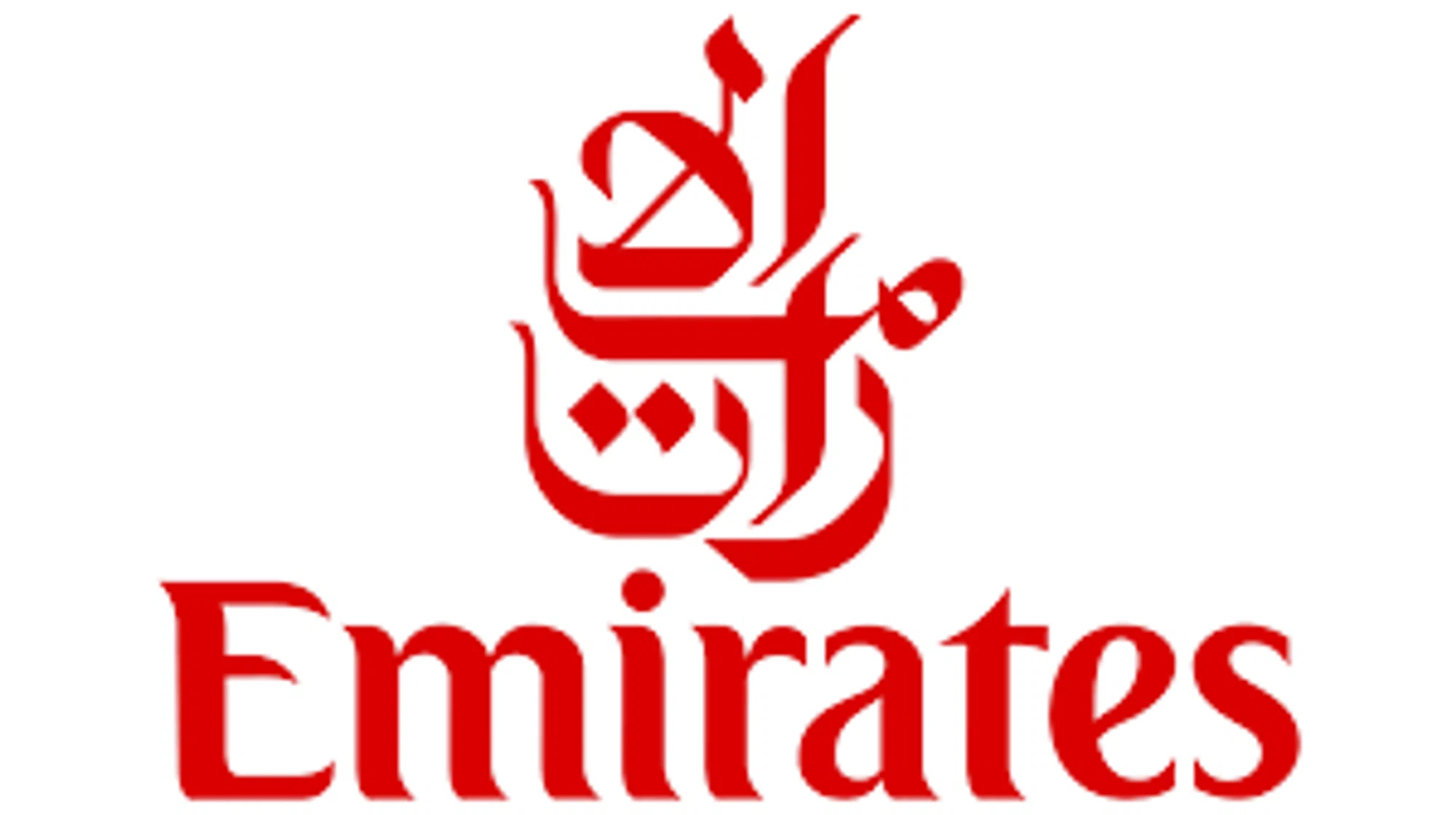 Emirates DE