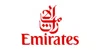 Emirates DE