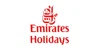 Emirates Holidays