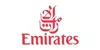 Emirates UK