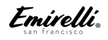 Emirelli San Francisco