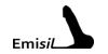 Emisil