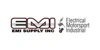 EMI Supply