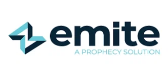 Emite