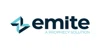 Emite