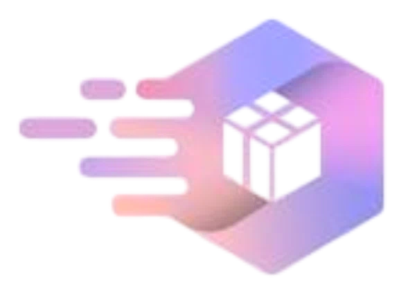 Emitekpackaging