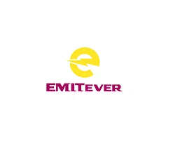 EmitEver